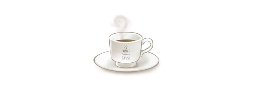 bjspace.net